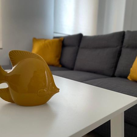 Suite La Biznaga Málaga Dış mekan fotoğraf